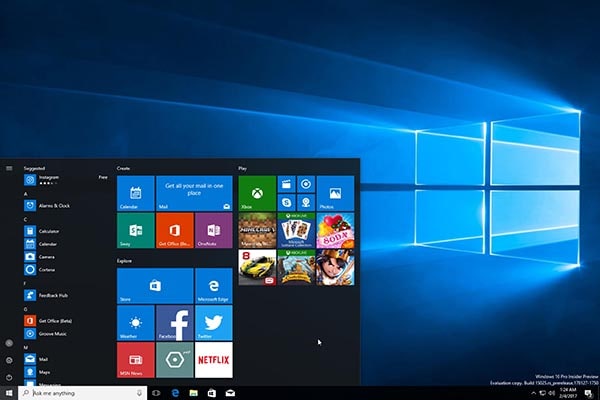 Windows 10 (consumer editions), version 21H2 (x86) - DVD (Chinese-Simplified)